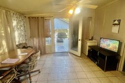 210 Orange Street photo 4