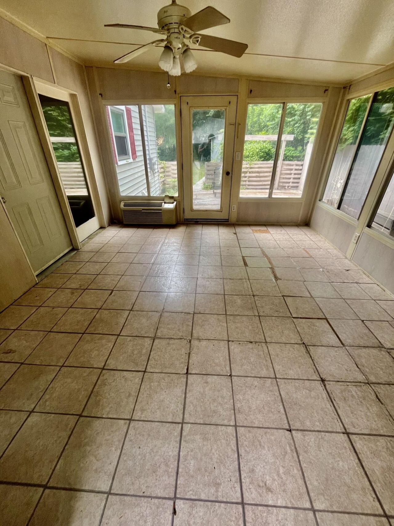 210 Orange Street Photo 4