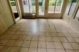 210 Orange Street photo 4