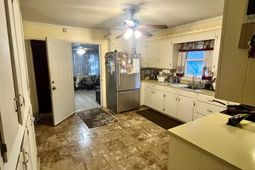 210 Orange Street photo 4