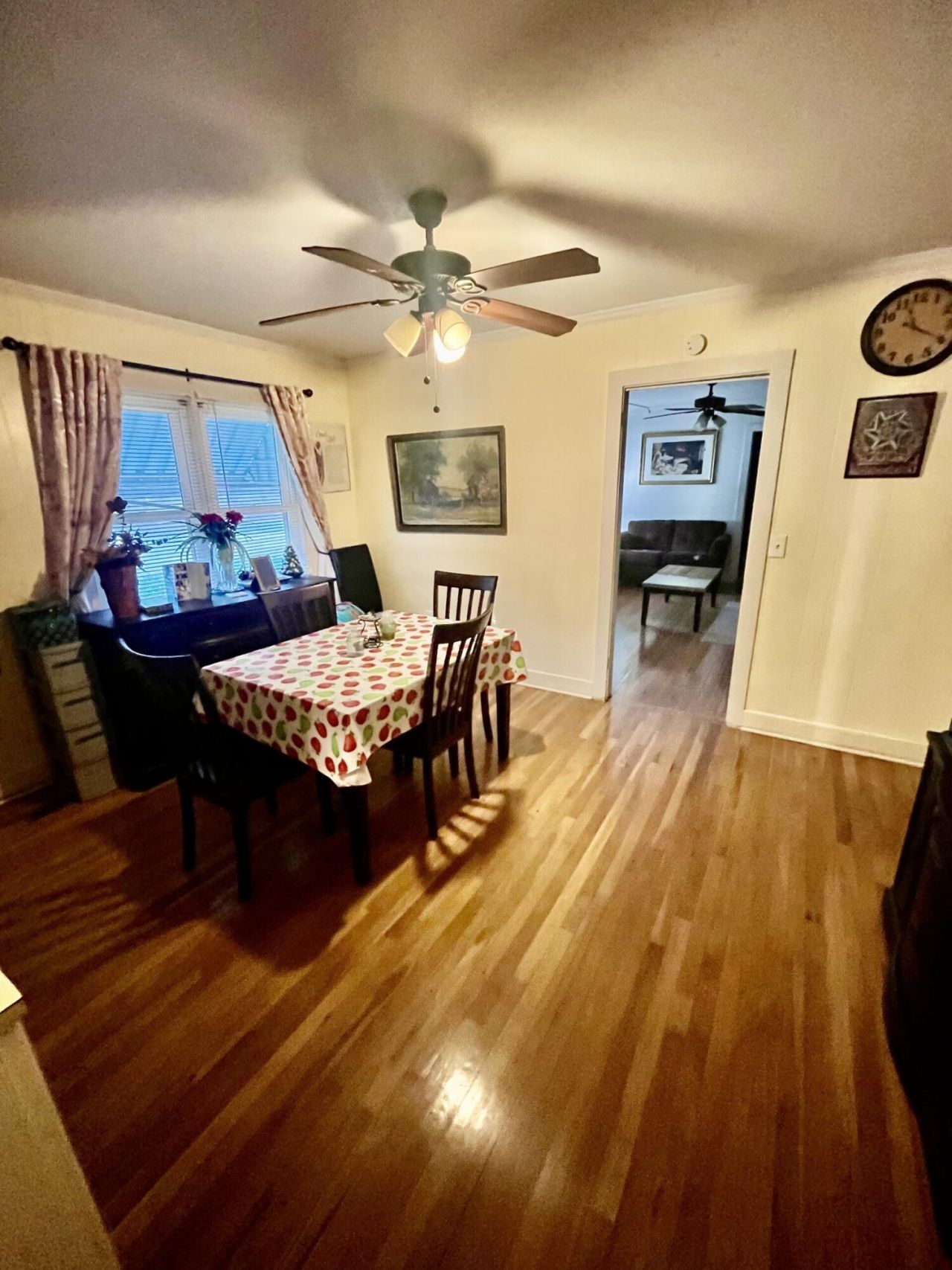 210 Orange Street Photo 5