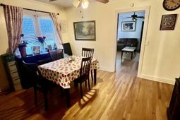 210 Orange Street photo 4