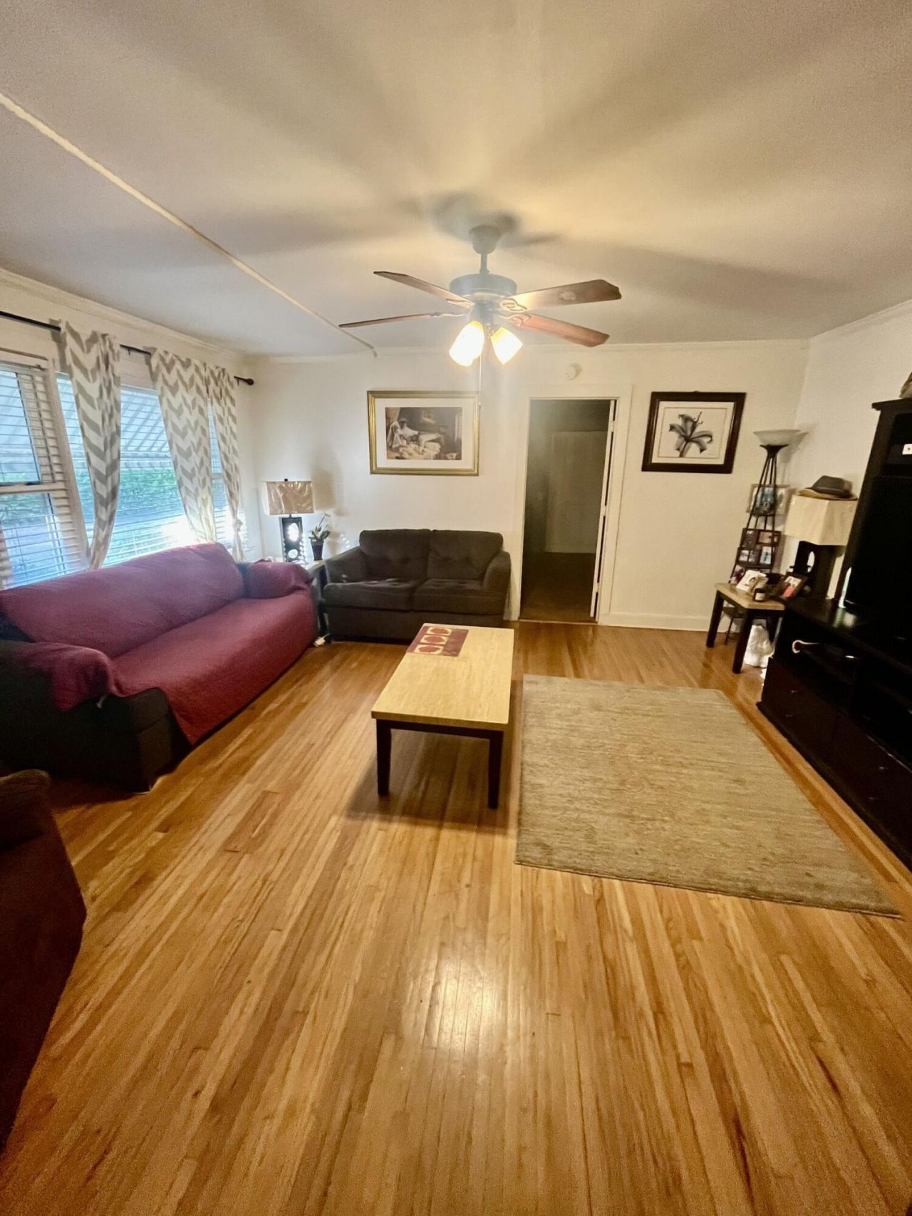 210 Orange Street Photo 6