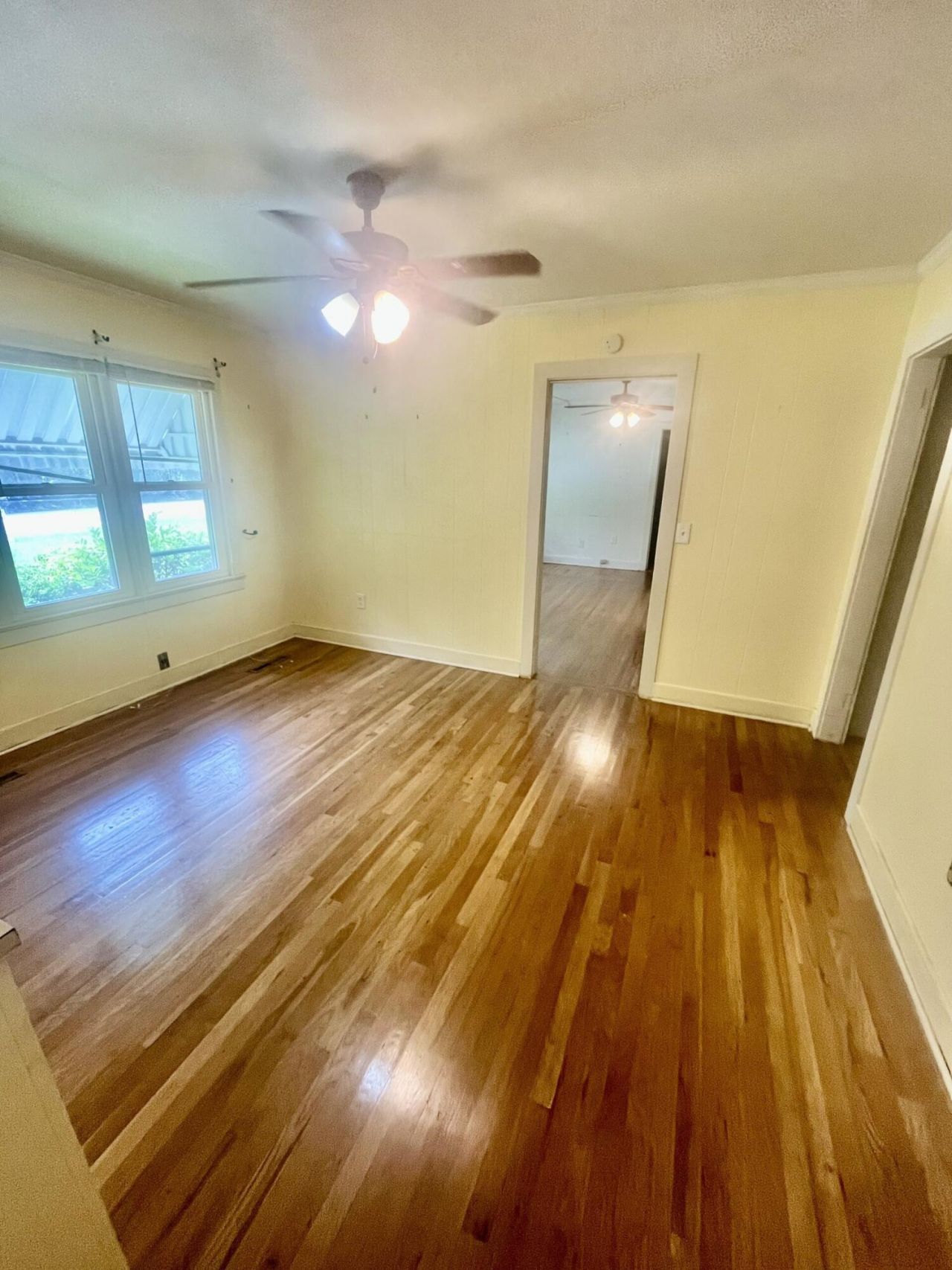 210 Orange Street Photo 7
