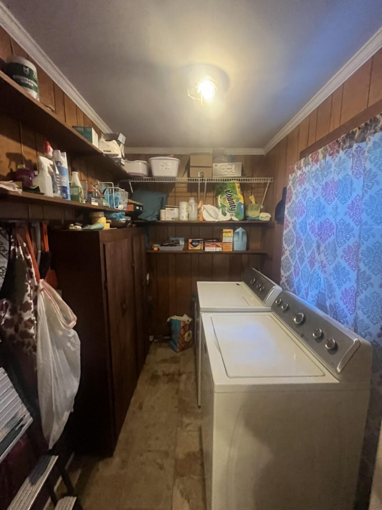 210 Orange Street Photo 8