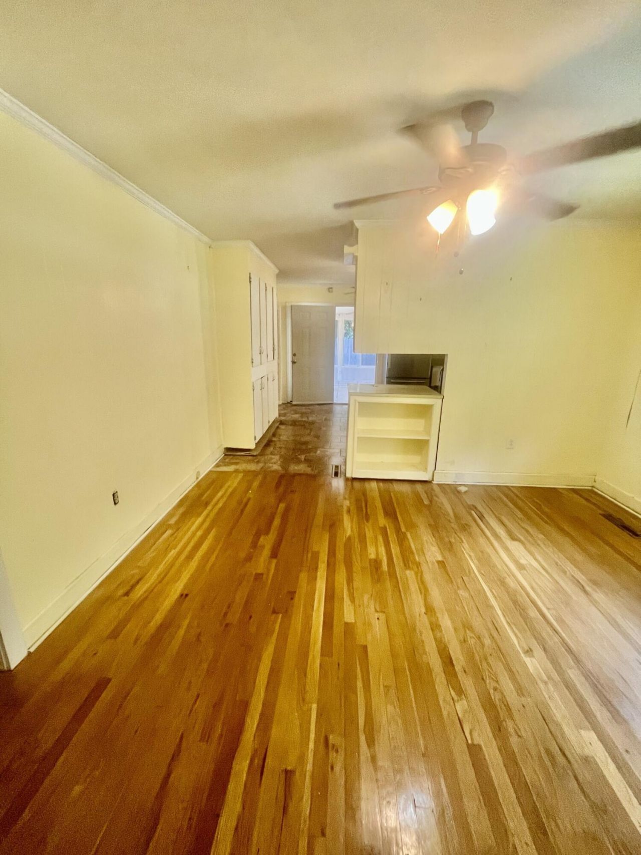 210 Orange Street Photo 8