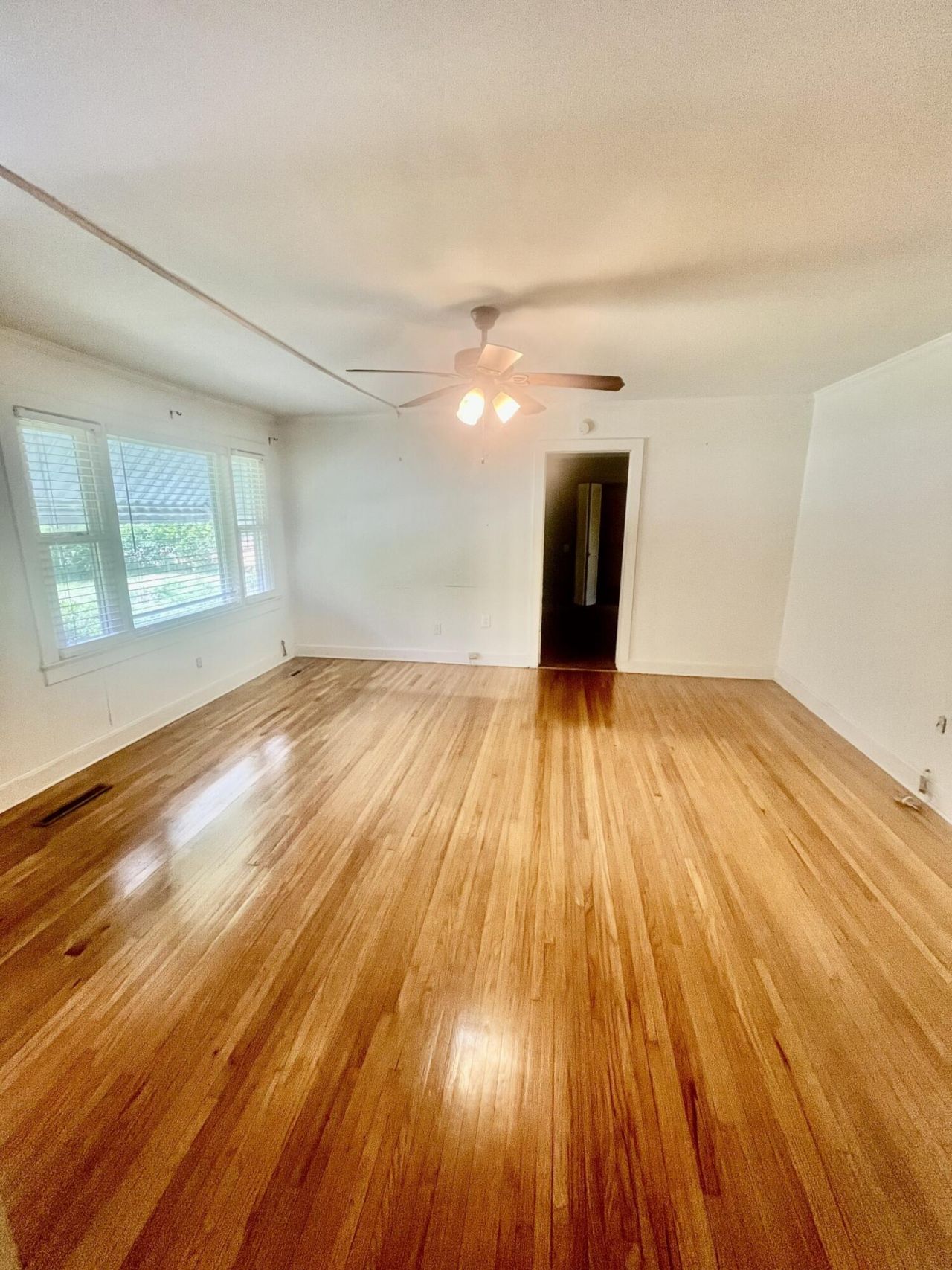 210 Orange Street Photo 9