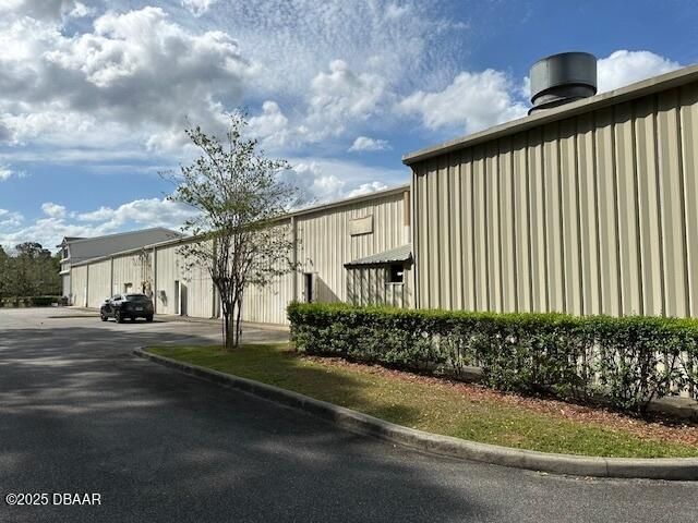 1315 E International Speedway Boulevard, Deland, FL 32724 Photo