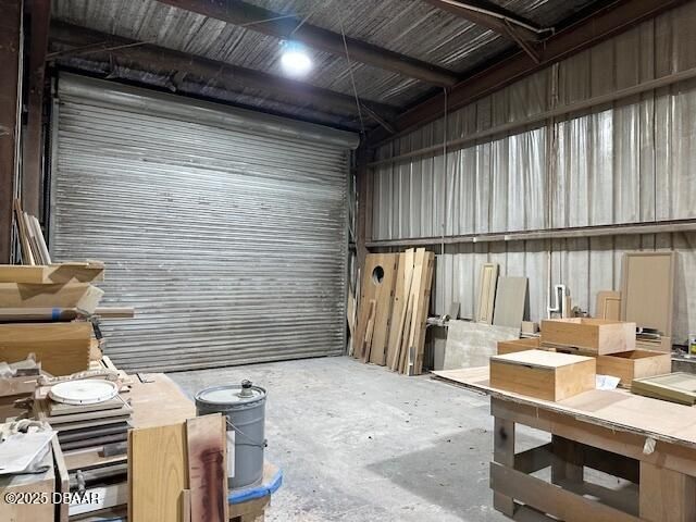 1315 E International Speedway Boulevard, Deland, FL 32724 Photo