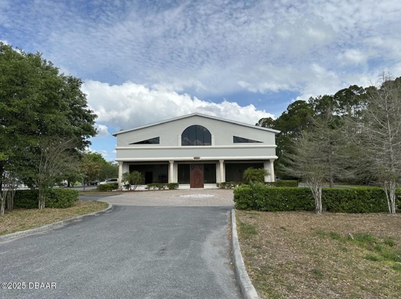 1315 E International Speedway Boulevard, Deland, FL 32724 Photo