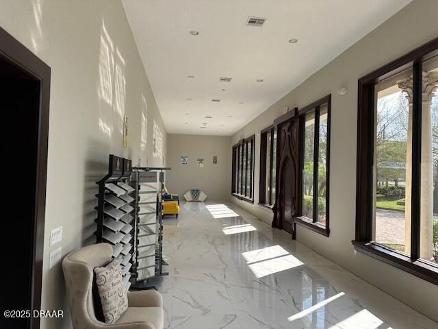 1315 E International Speedway Boulevard, Deland, FL 32724 Photo