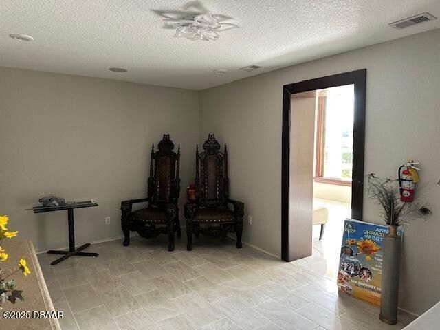 1315 E International Speedway Boulevard, Deland, FL 32724 Photo