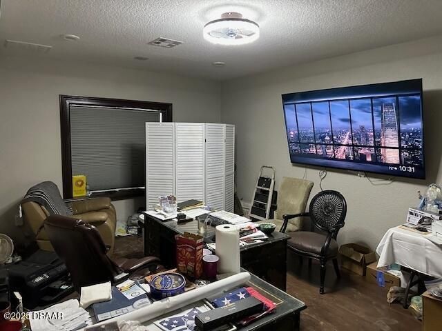 1315 E International Speedway Boulevard, Deland, FL 32724 Photo