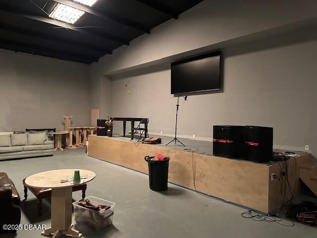 1315 E International Speedway Boulevard, Deland, FL 32724 Photo