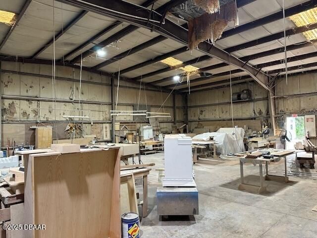 1315 E International Speedway Boulevard, Deland, FL 32724 Photo