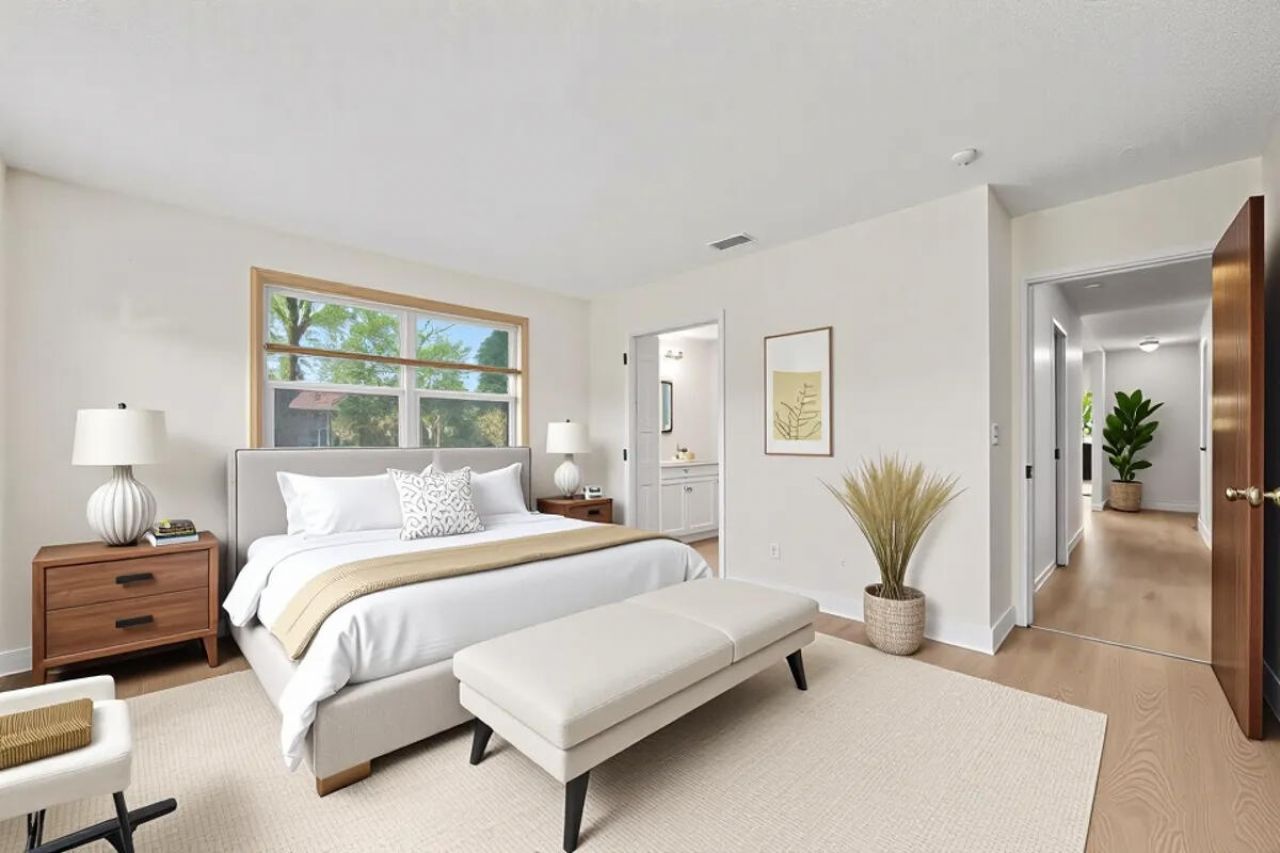 1409 Richard Lane, Lake Worth Beach, FL 33460 Photo