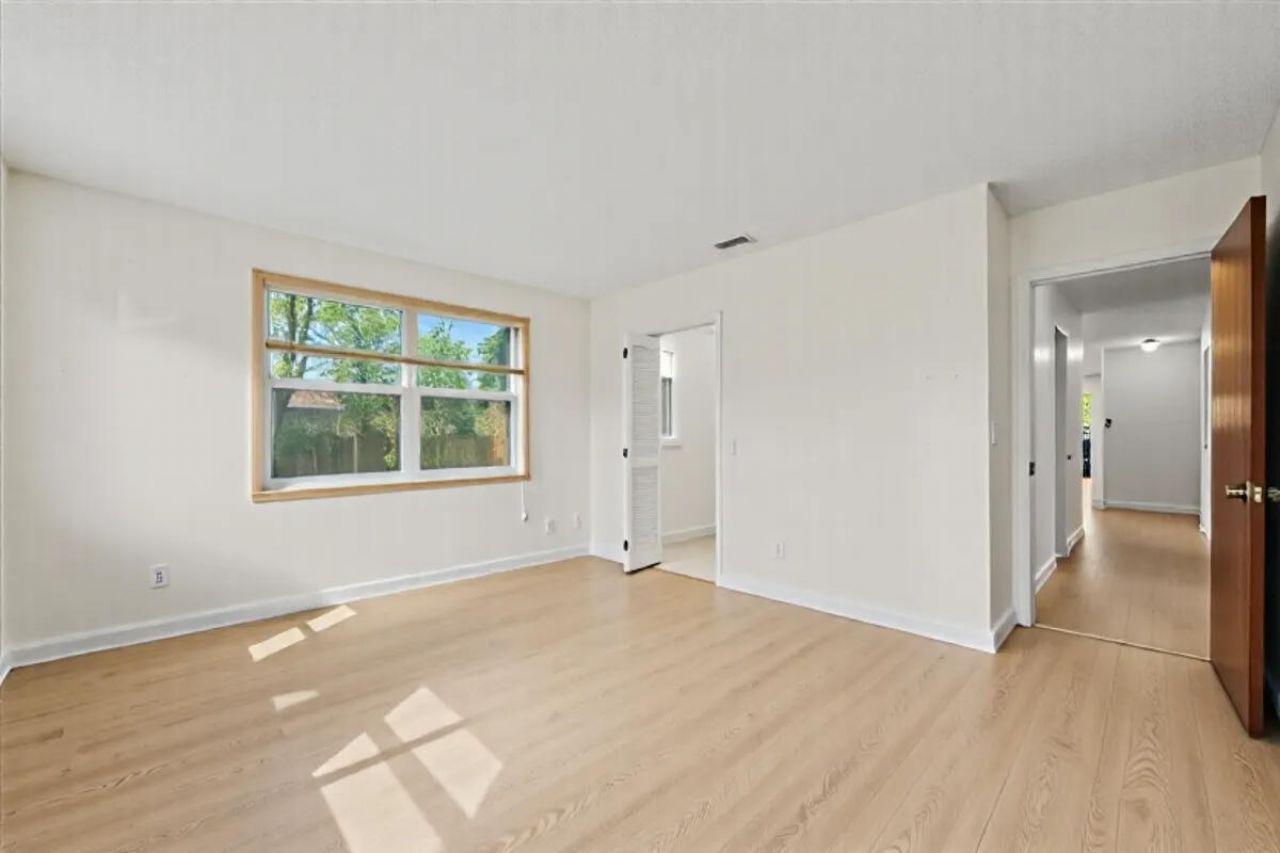 1409 Richard Lane, Lake Worth Beach, FL 33460 Photo