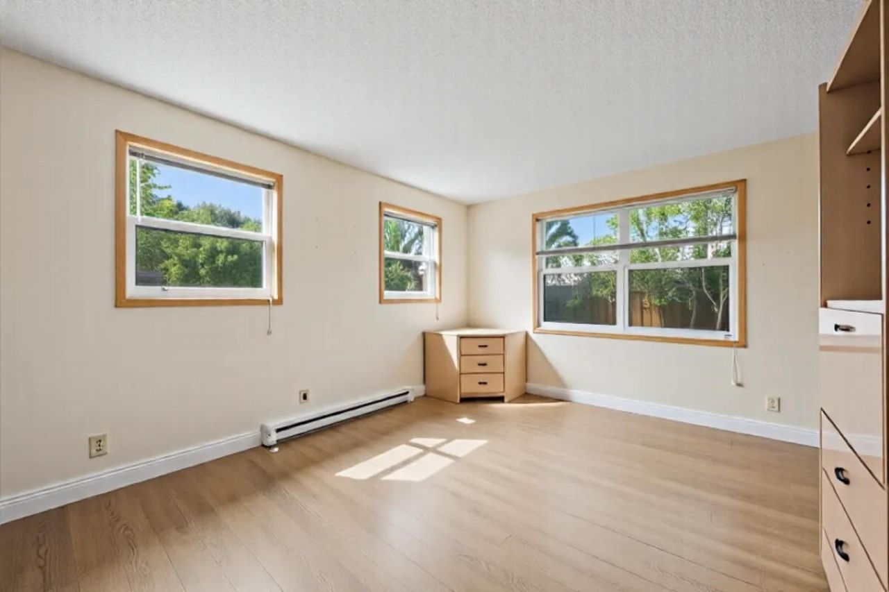 1409 Richard Lane, Lake Worth Beach, FL 33460 Photo