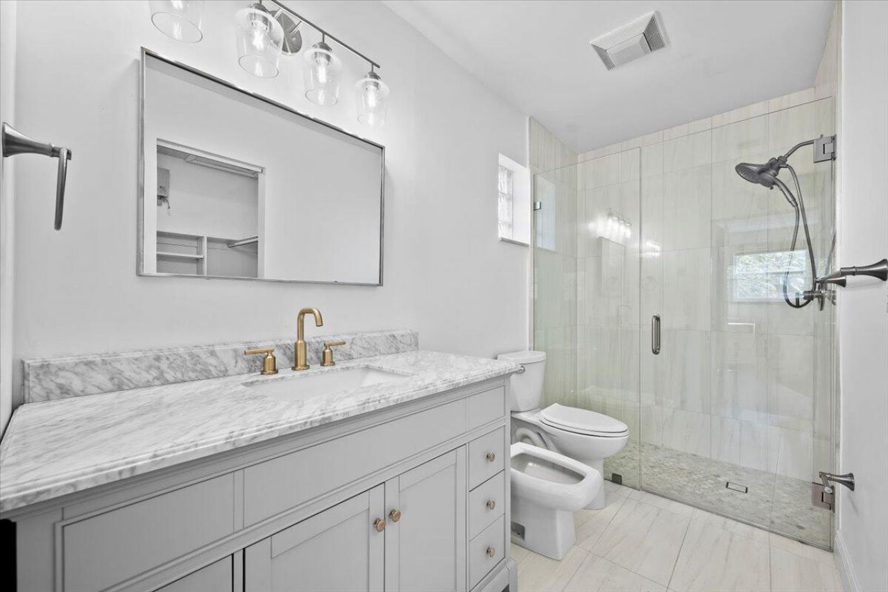 1409 Richard Lane, Lake Worth Beach, FL 33460 Photo