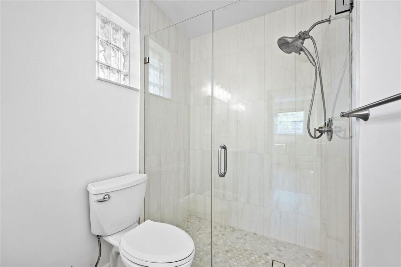 1409 Richard Lane, Lake Worth Beach, FL 33460 Photo