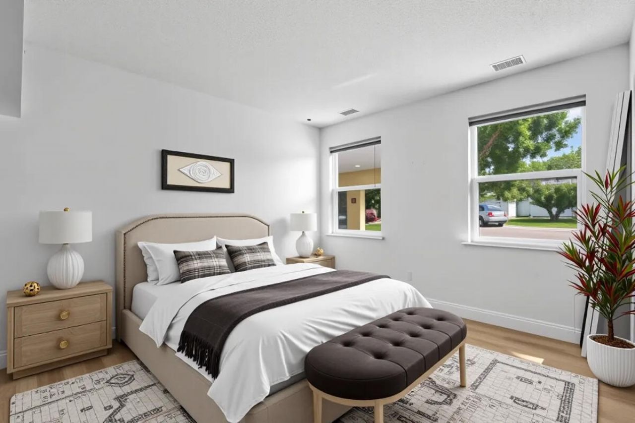 1409 Richard Lane, Lake Worth Beach, FL 33460 Photo