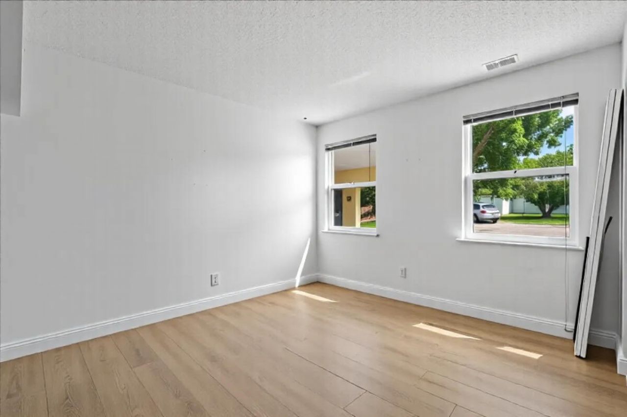 1409 Richard Lane, Lake Worth Beach, FL 33460 Photo