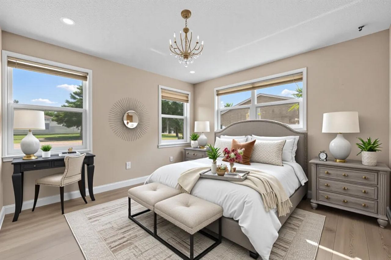 1409 Richard Lane, Lake Worth Beach, FL 33460 Photo