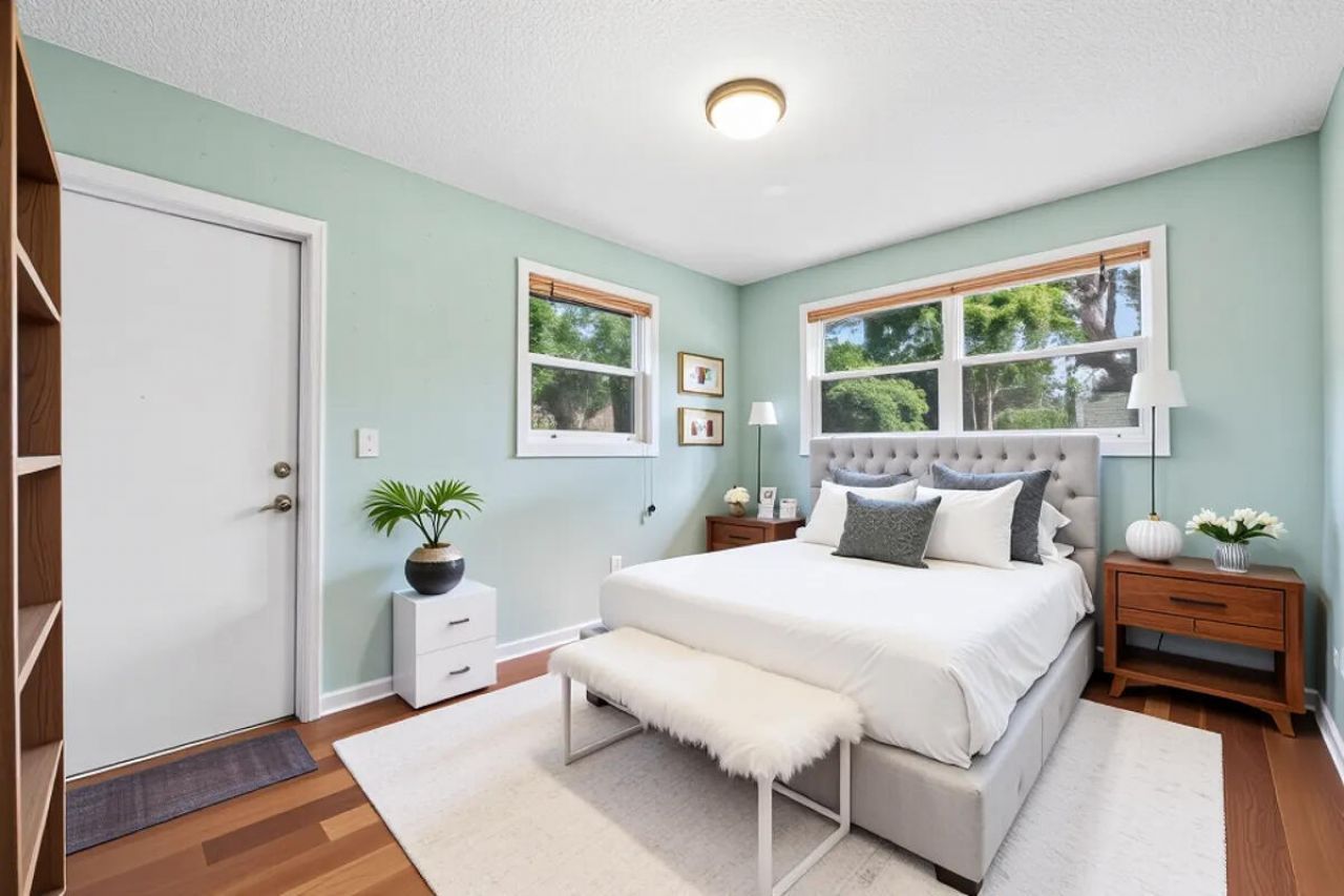 1409 Richard Lane, Lake Worth Beach, FL 33460 Photo