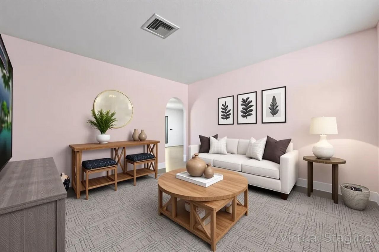 1409 Richard Lane, Lake Worth Beach, FL 33460 Photo