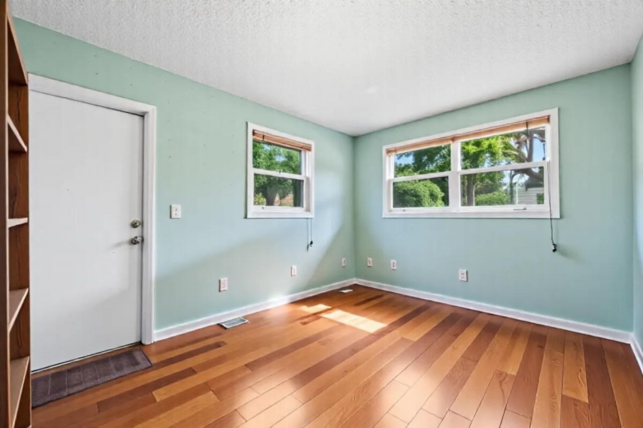 1409 Richard Lane, Lake Worth Beach, FL 33460 Photo