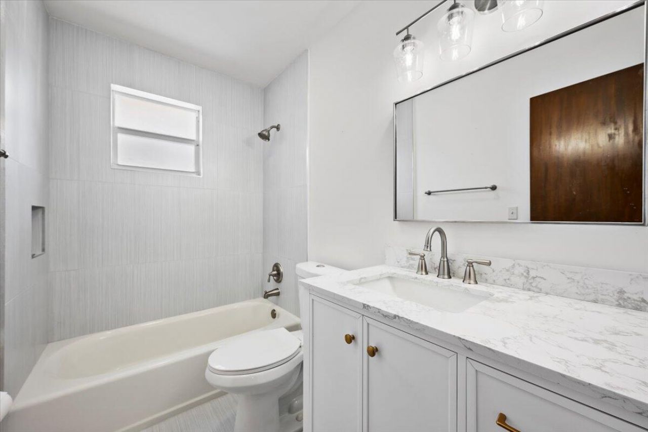 1409 Richard Lane, Lake Worth Beach, FL 33460 Photo