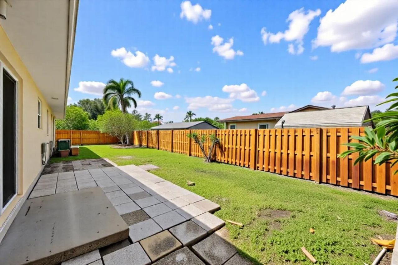 1409 Richard Lane, Lake Worth Beach, FL 33460 Photo