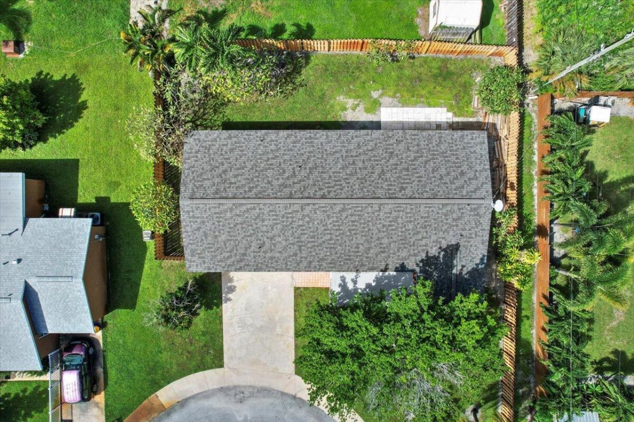 1409 Richard Lane, Lake Worth Beach, FL 33460 Photo