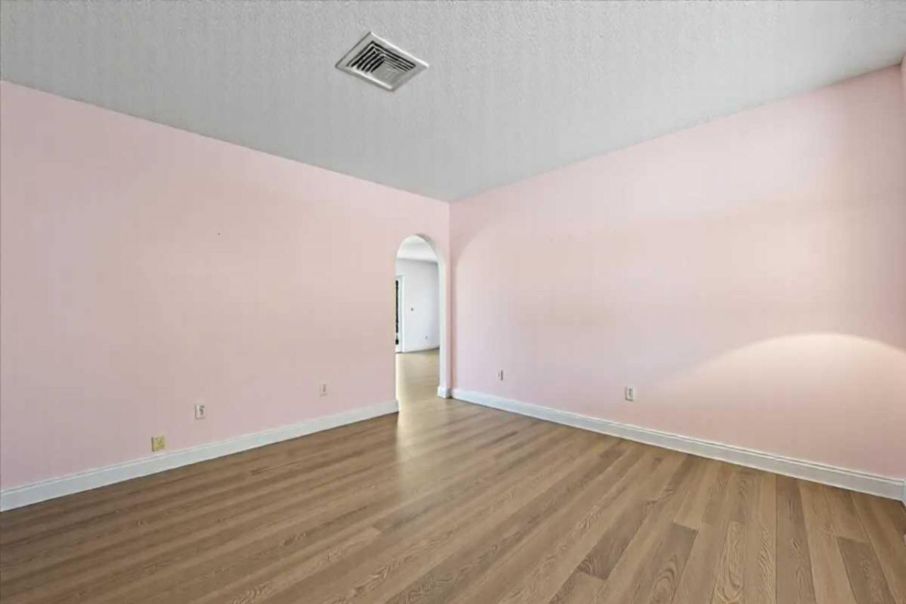 1409 Richard Lane, Lake Worth Beach, FL 33460 Photo