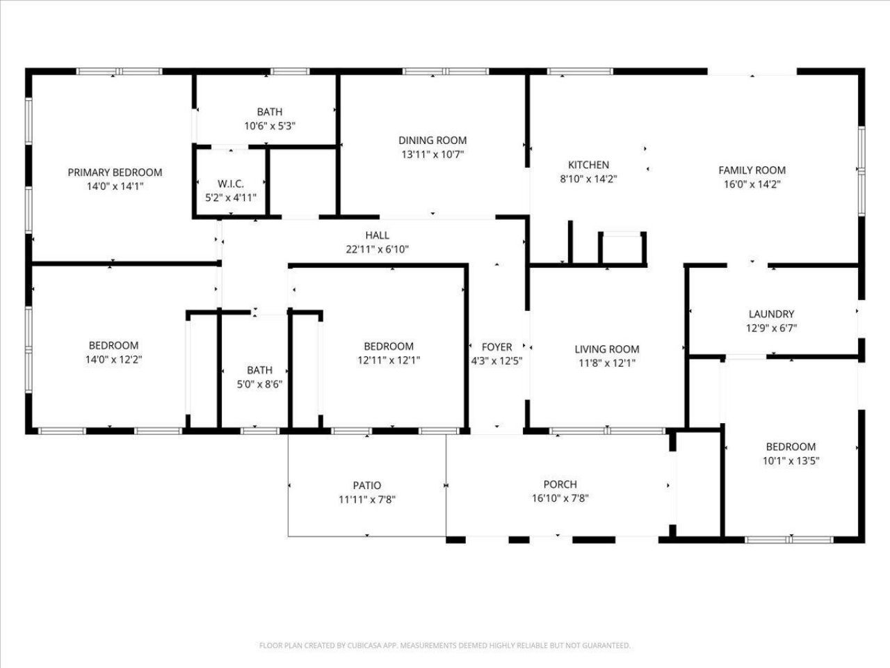 1409 Richard Lane, Lake Worth Beach, FL 33460 Photo