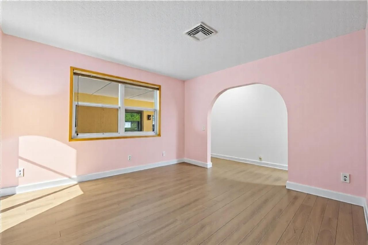 1409 Richard Lane, Lake Worth Beach, FL 33460 Photo