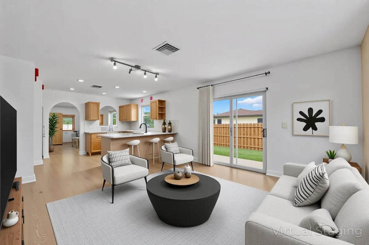 1409 Richard Lane, Lake Worth Beach, FL 33460 Photo