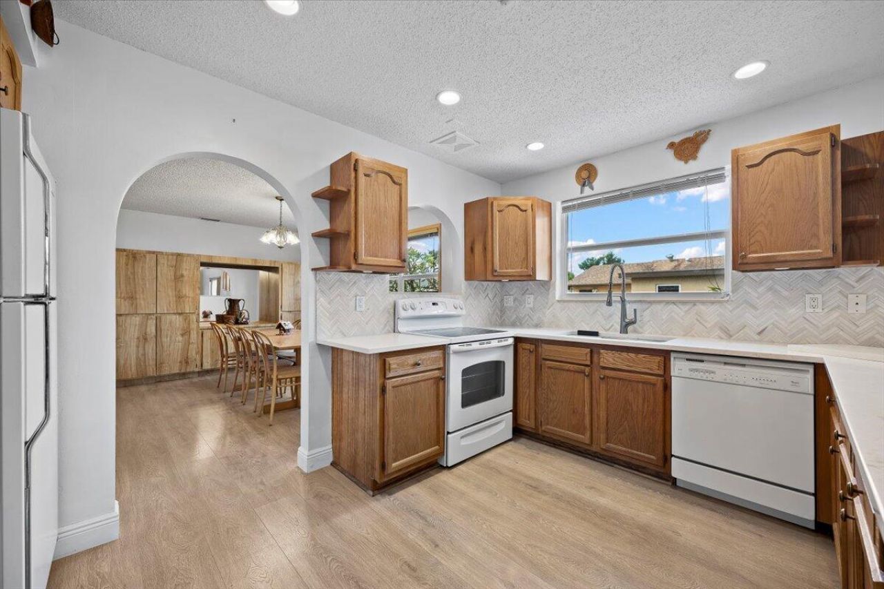 1409 Richard Lane, Lake Worth Beach, FL 33460 Photo