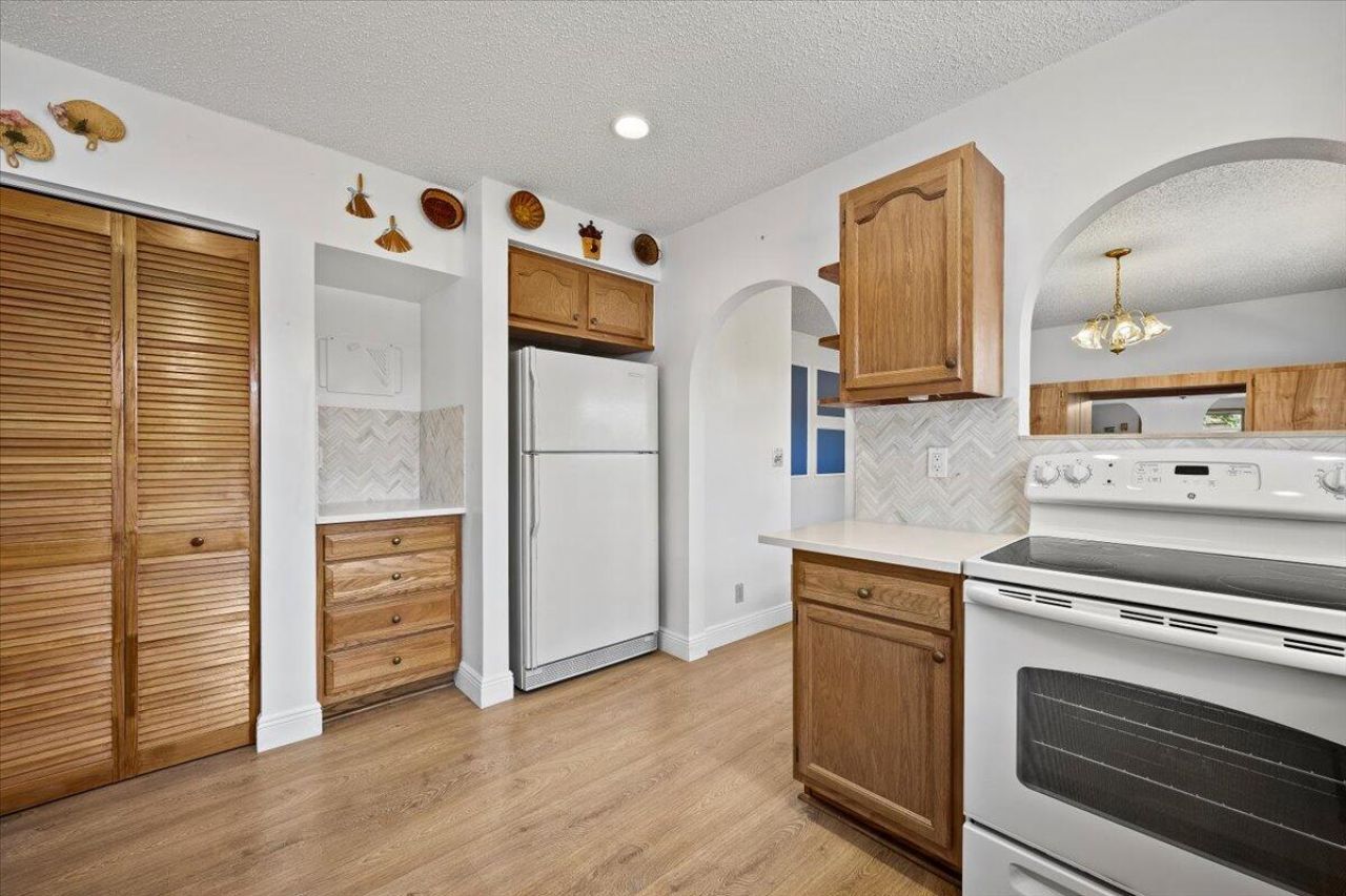 1409 Richard Lane, Lake Worth Beach, FL 33460 Photo