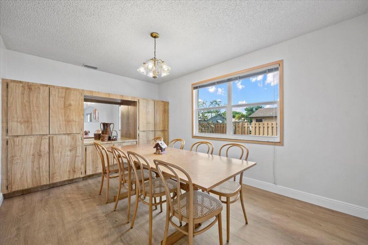 1409 Richard Lane, Lake Worth Beach, FL 33460 Photo