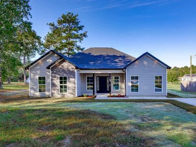 369 Bethlehem Circle, Leesville, SC 29070