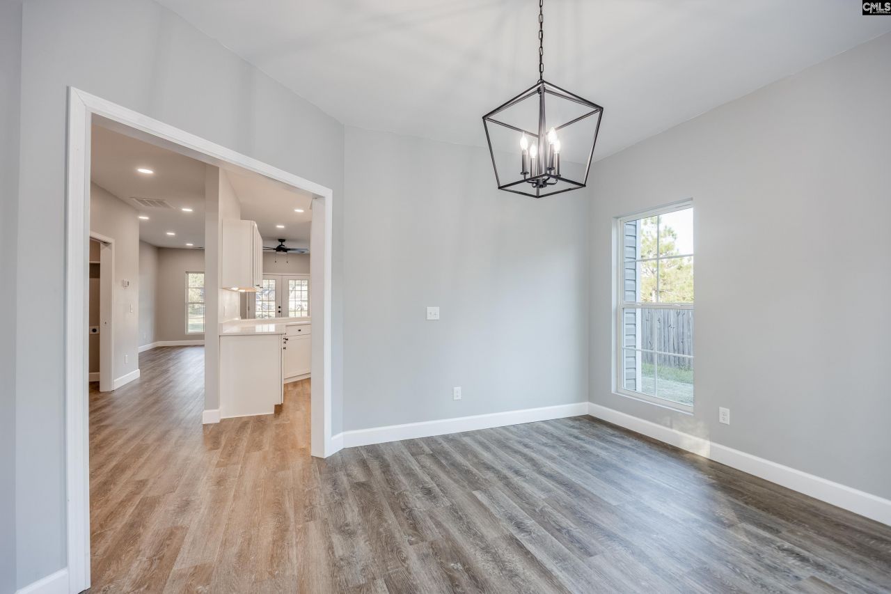 369 Bethlehem Circle Photo 10