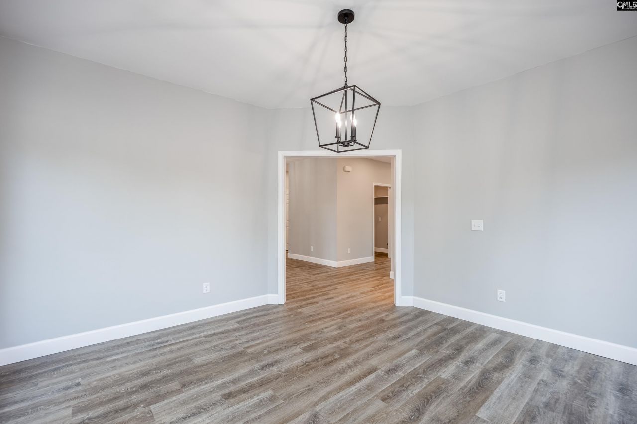 369 Bethlehem Circle Photo 11