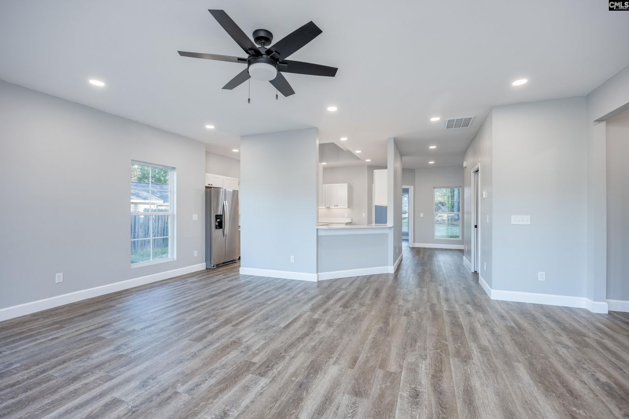 369 Bethlehem Circle Photo 16