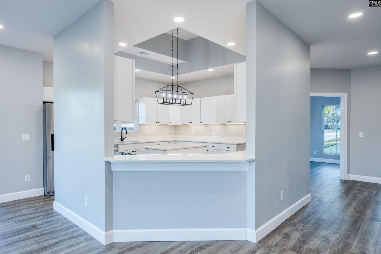 369 Bethlehem Circle Photo 17