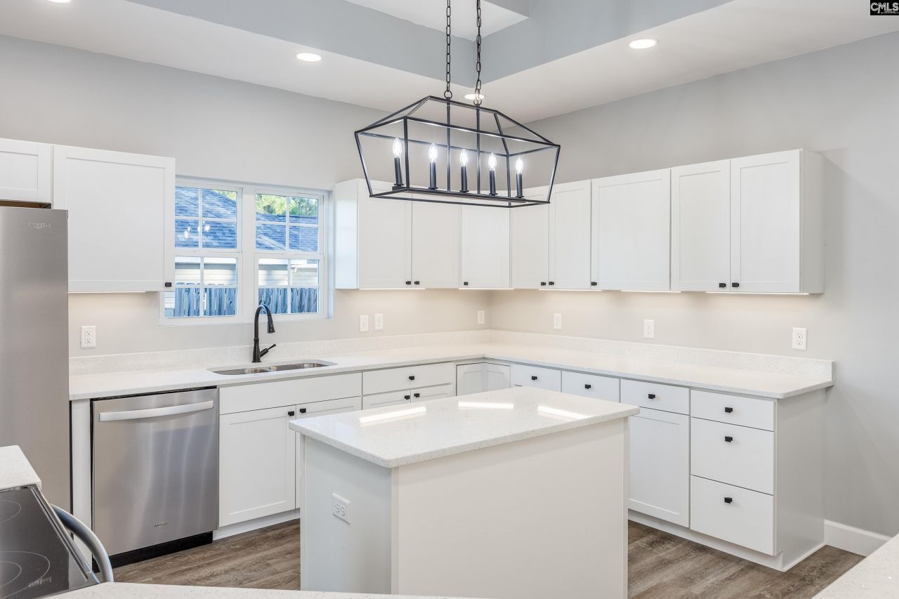 369 Bethlehem Circle Photo 18