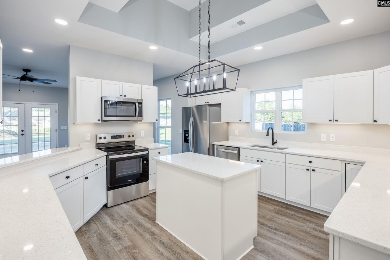 369 Bethlehem Circle Photo 19