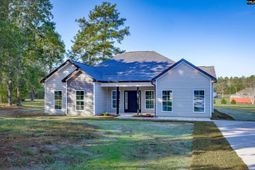 369 Bethlehem Circle photo 4