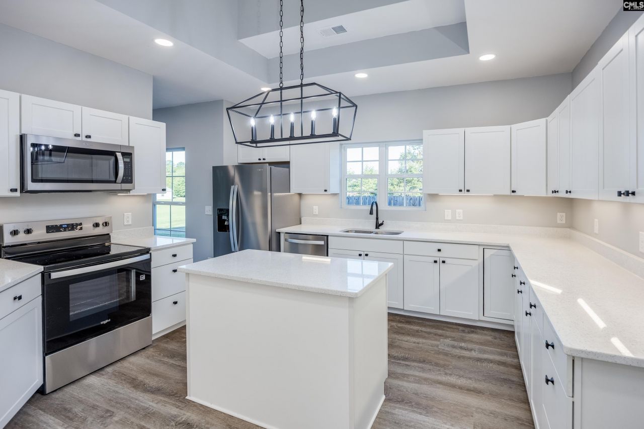 369 Bethlehem Circle Photo 20