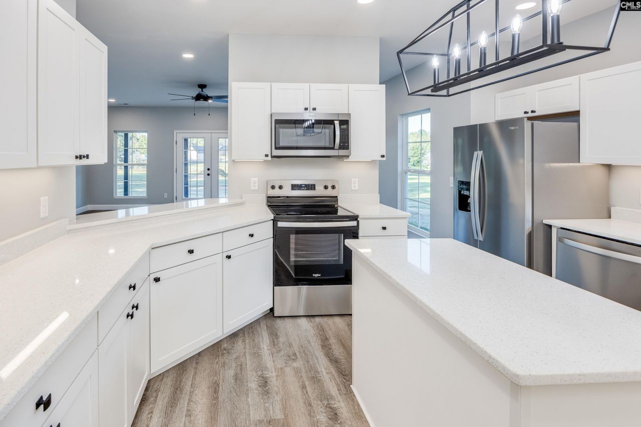 369 Bethlehem Circle Photo 21